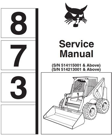 skid steer services edmonton|skid steer service manual.